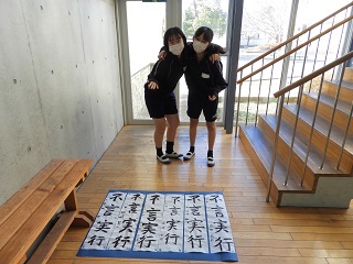 DSCN8883