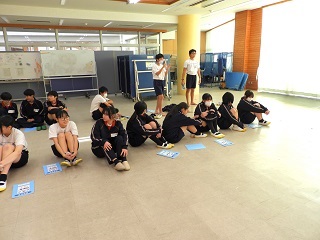 DSCN8916
