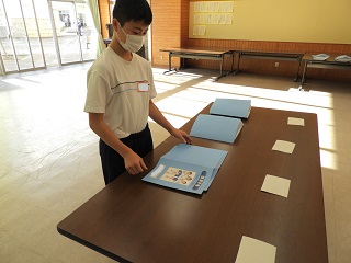 DSCN8917
