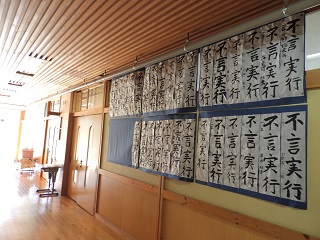 DSCN8920