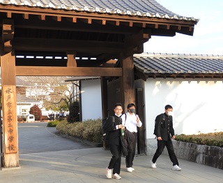 DSCN8927