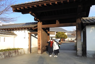DSCN8926