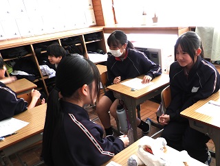 DSCN9021