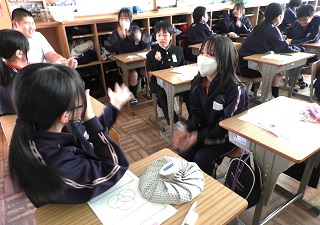 DSCN9022