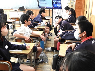 DSCN9031