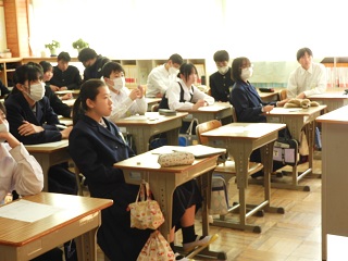 DSCN9035