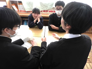 DSCN9049