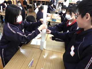 DSCN9054