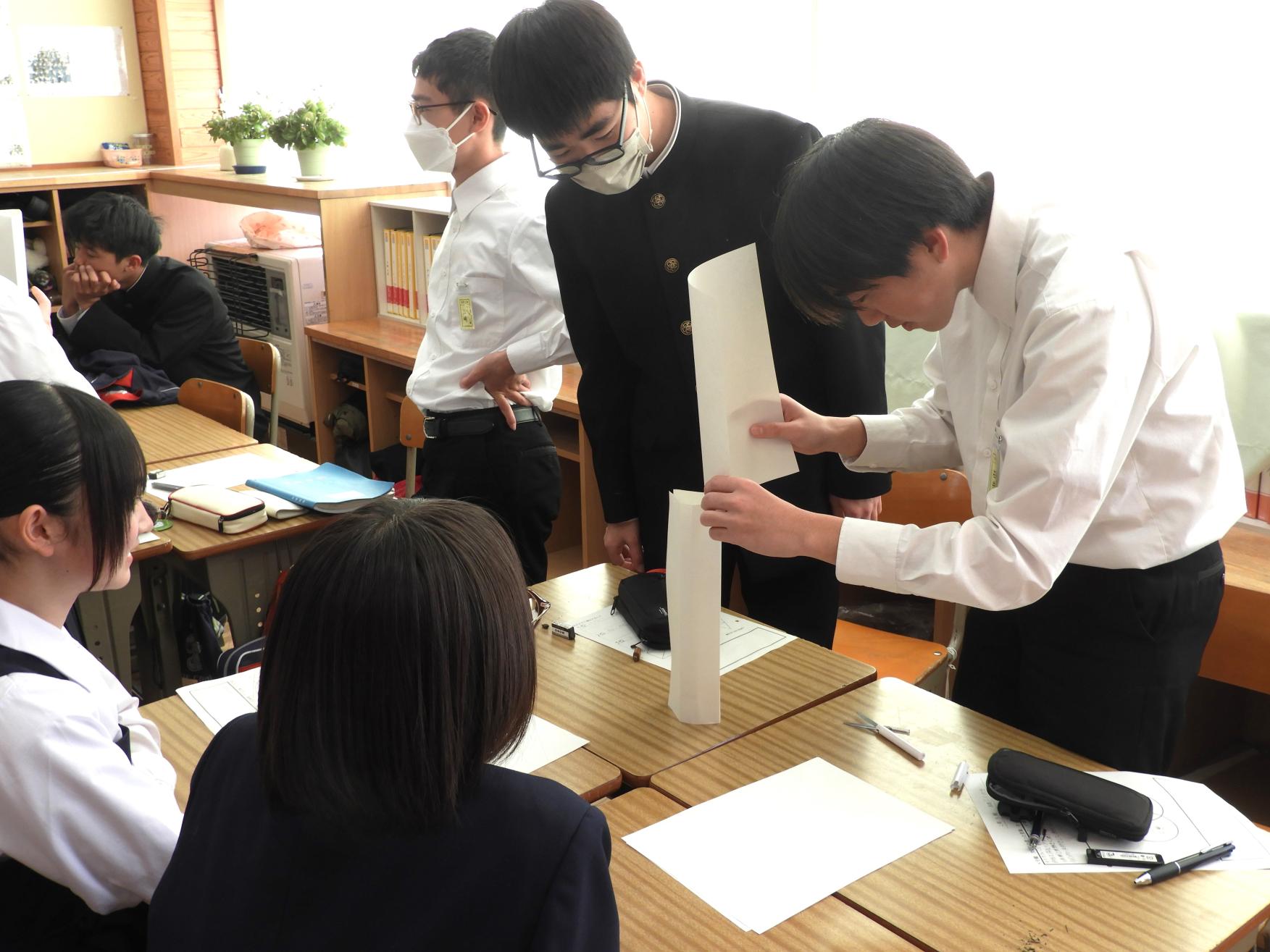 DSCN9057