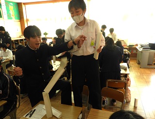 DSCN9059