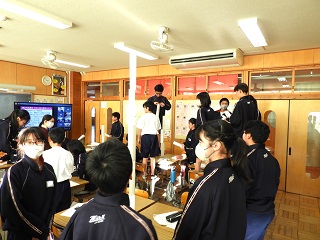 DSCN9067