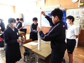 DSCN9068