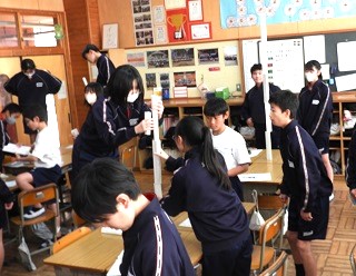 DSCN9071