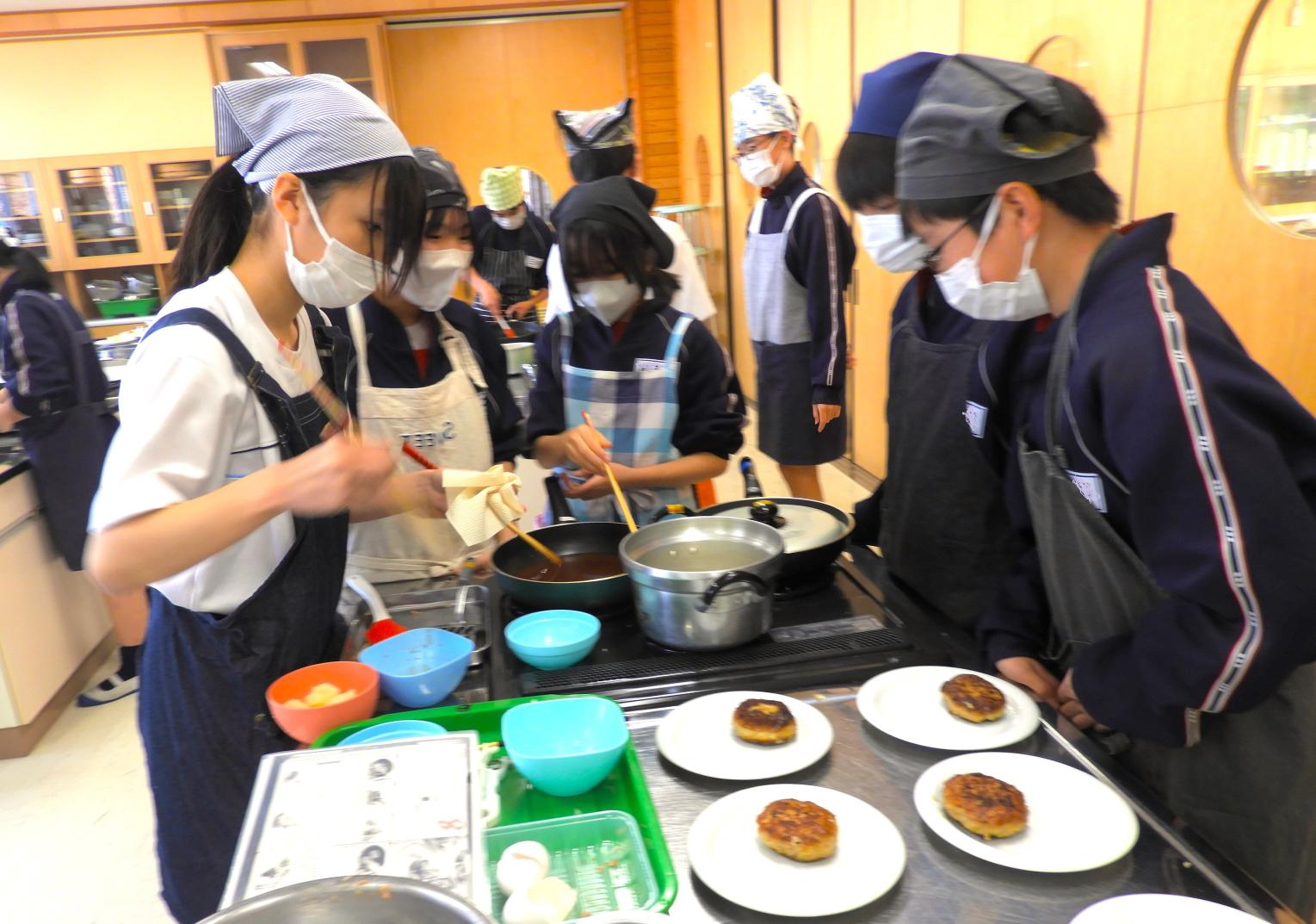 DSCN9090