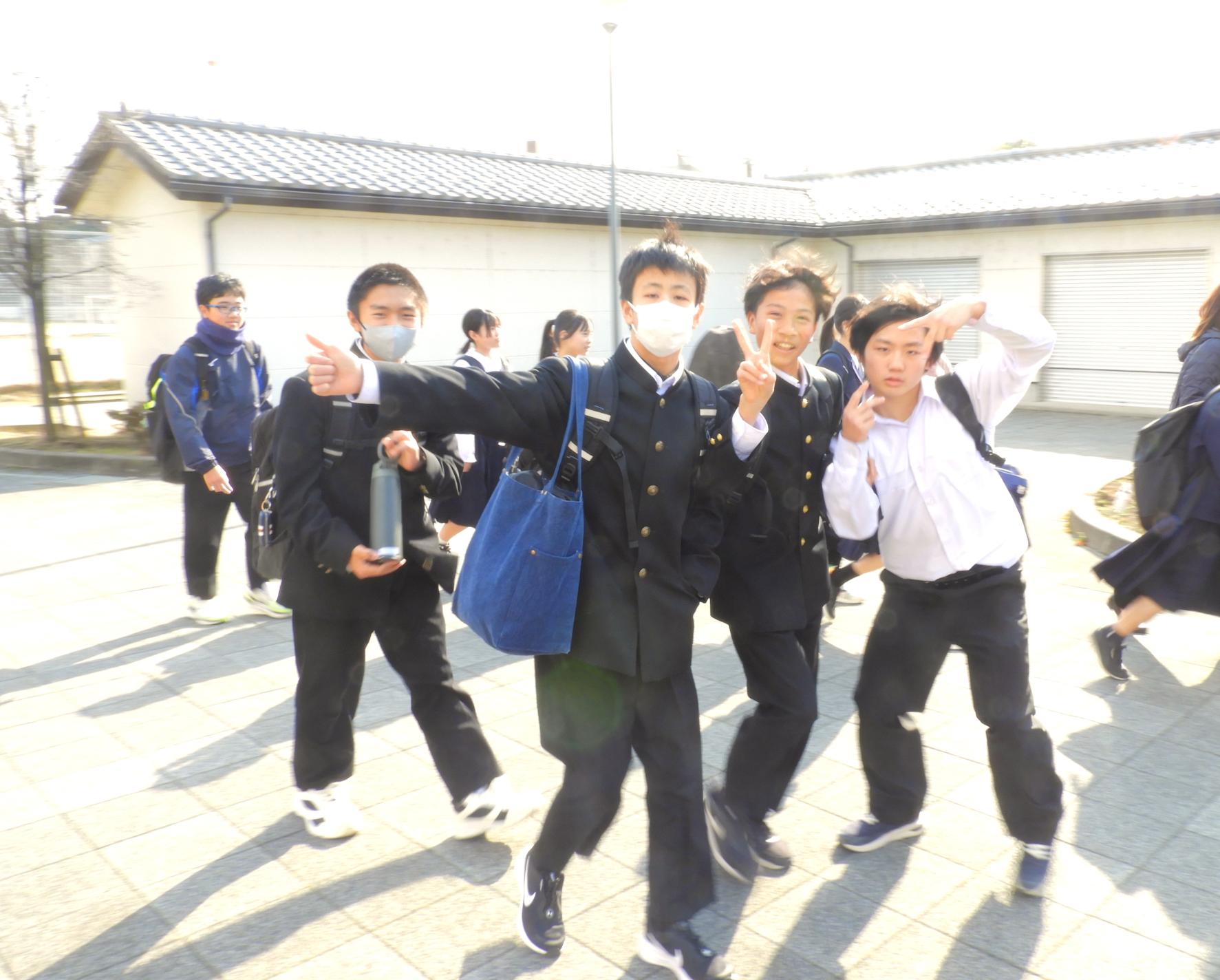DSCN9095