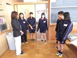 DSCN9111
