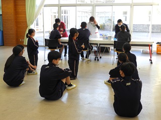 DSCN9153