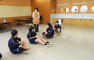 DSCN9152