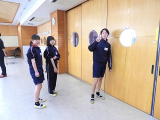 DSCN9150