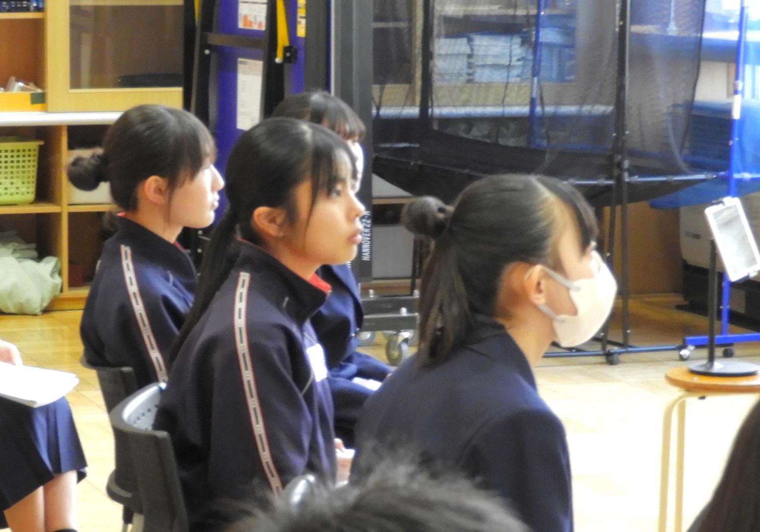 DSCN9181