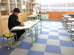DSCN9206 DSCN9206