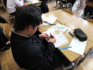 IMG_2175 IMG_2175