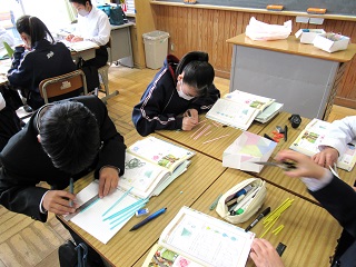 IMG_2177 IMG_2177
