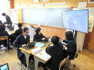 IMG_2178 IMG_2178