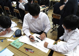 IMG_2183 IMG_2183