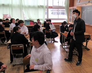 IMG_2185 IMG_2185
