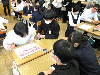 IMG_2188 IMG_2188