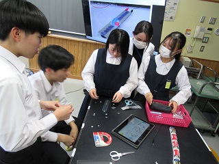 IMG_2191 IMG_2191