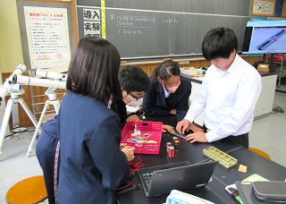 IMG_2193 IMG_2193