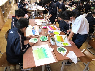 IMG_2194 IMG_2194