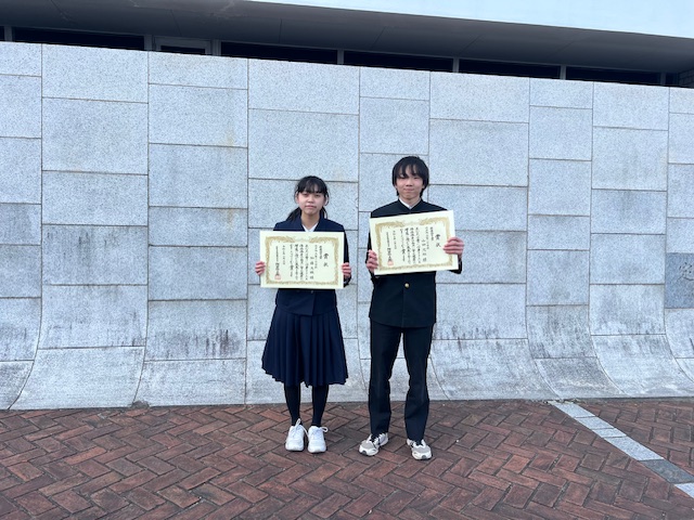 image1 image1