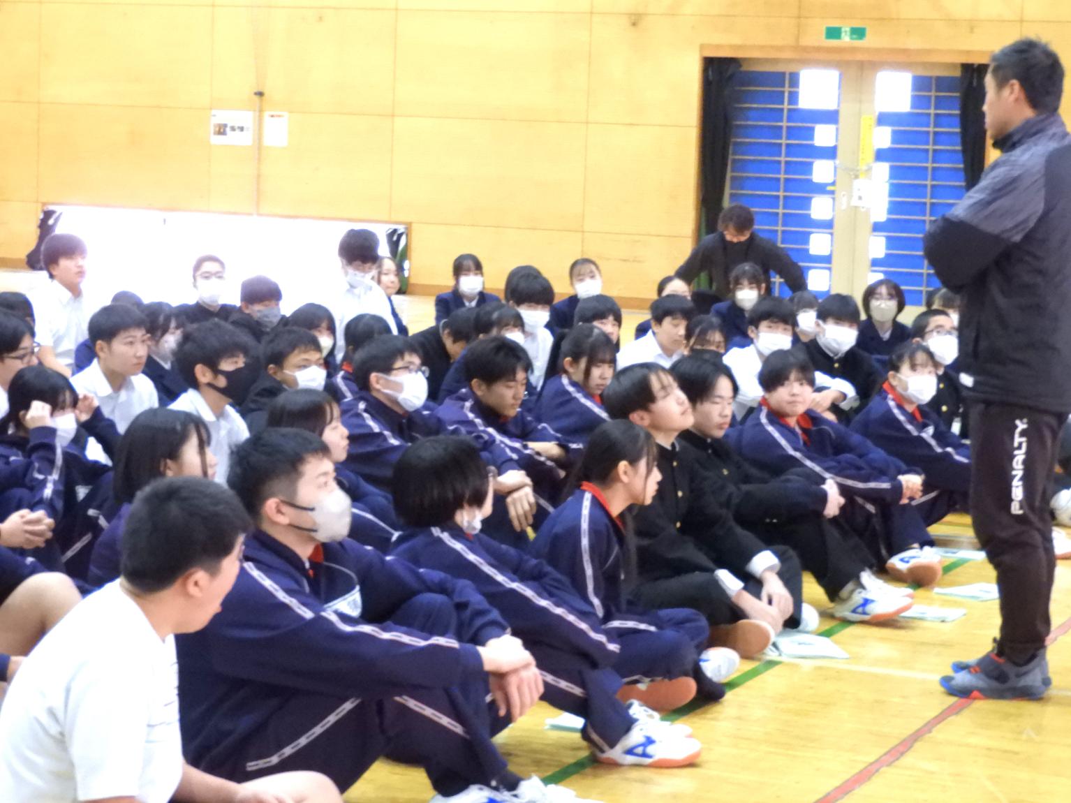 DSCN9223 DSCN9223