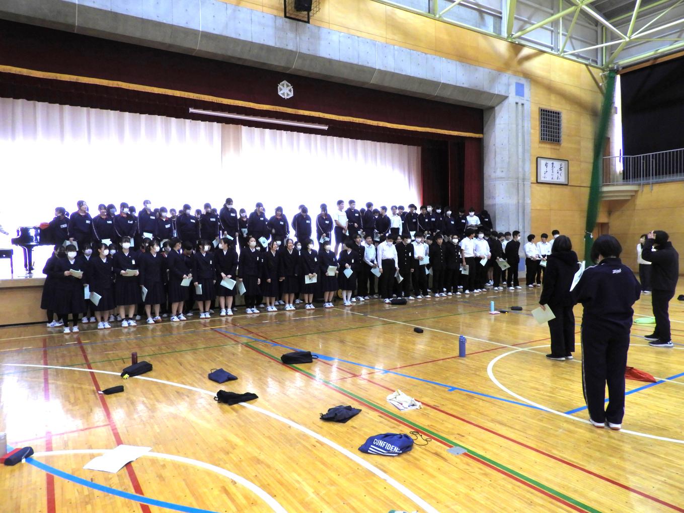 DSCN9244 DSCN9244