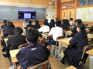 DSCN9224 DSCN9224