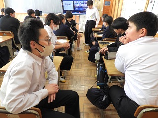 DSCN9230 DSCN9230