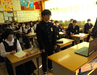 DSCN9235 DSCN9235