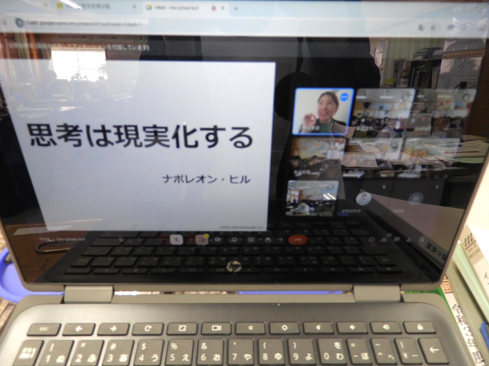 DSCN9246 DSCN9246
