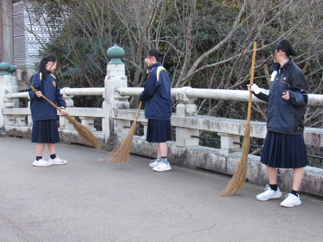 02IMG_6522 02IMG_6522