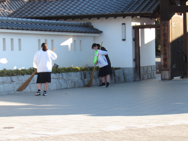 07IMG_6575 07IMG_6575