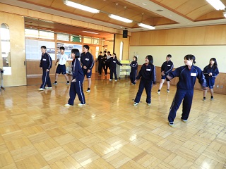 DSCN9282 DSCN9282