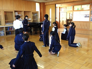 DSCN9291 DSCN9291