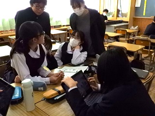 DSCN9299 DSCN9299