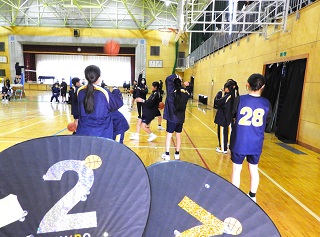 DSCN9325 DSCN9325
