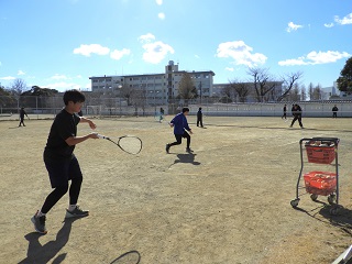 DSCN9326 DSCN9326