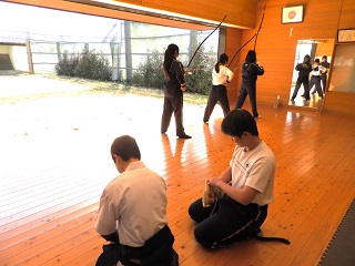 DSCN9335 DSCN9335