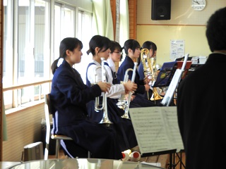 DSCN9337 DSCN9337